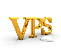 VpsX